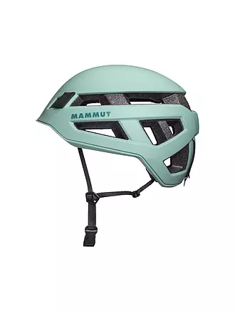 MAMMUT | Casco da arrampicata Crag Sender | 